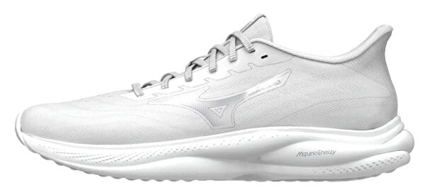 Mizuno Yürüyüş, Koşu Ayakkabısı