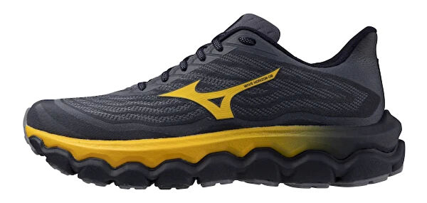 Mizuno Yürüyüş, Koşu Ayakkabısı