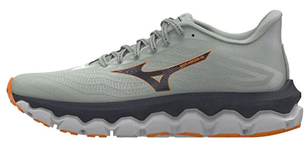 Mizuno Yürüyüş, Koşu Ayakkabısı