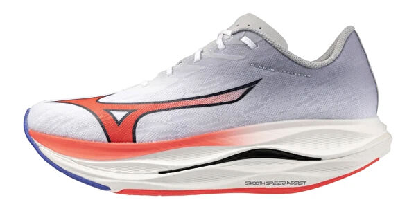 Mizuno Yürüyüş, Koşu Ayakkabısı