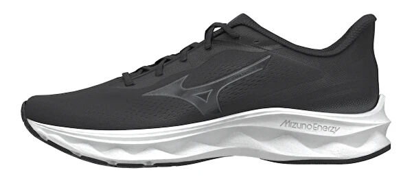 Mizuno Yürüyüş, Koşu Ayakkabısı