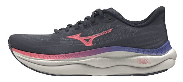 Mizuno Yürüyüş, Koşu Ayakkabısı