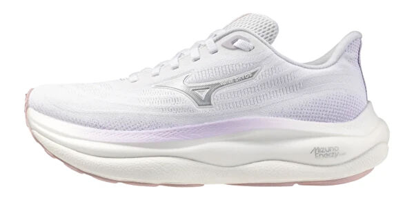 Mizuno Yürüyüş, Koşu Ayakkabısı