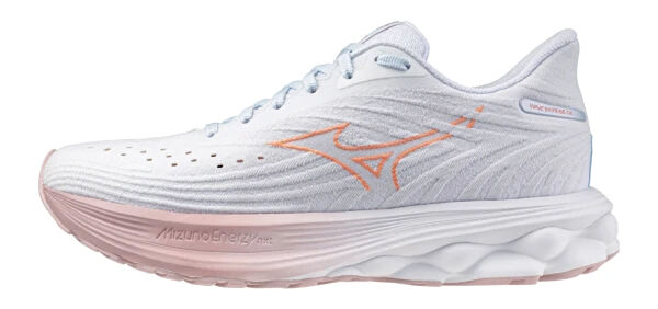 Mizuno Yürüyüş, Koşu Ayakkabısı