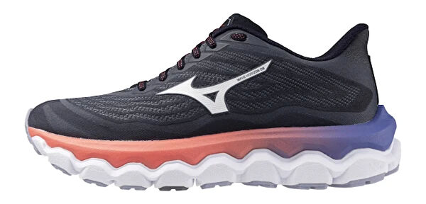 Mizuno Yürüyüş, Koşu Ayakkabısı
