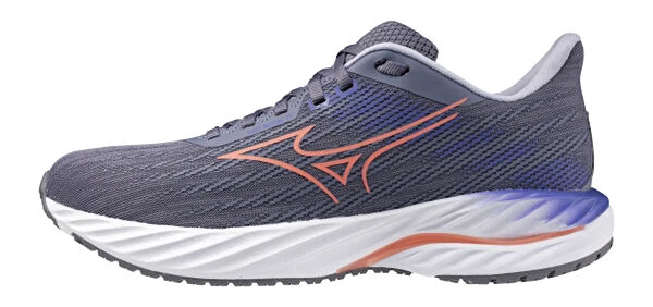 Mizuno Yürüyüş, Koşu Ayakkabısı