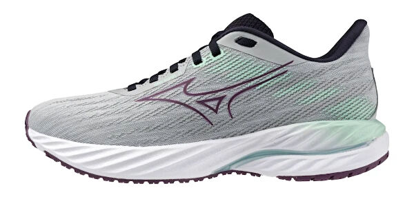 Mizuno Yürüyüş, Koşu Ayakkabısı