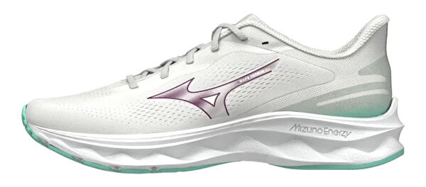 Mizuno Yürüyüş, Koşu Ayakkabısı