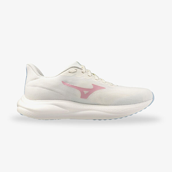 Mizuno Yürüyüş, Koşu Ayakkabısı