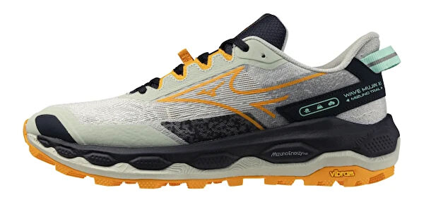 Mizuno Outdoor Ayakkabı