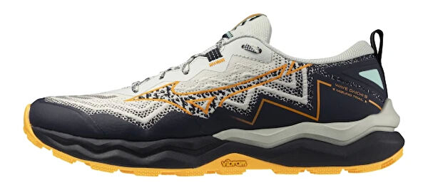 Mizuno Yürüyüş, Koşu Ayakkabısı
