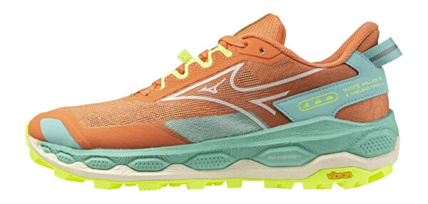 Mizuno Outdoor Ayakkabı