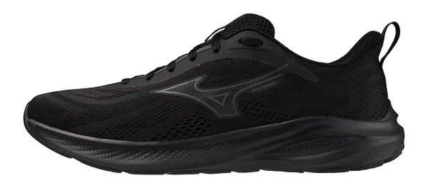 Mizuno Yürüyüş, Koşu Ayakkabısı