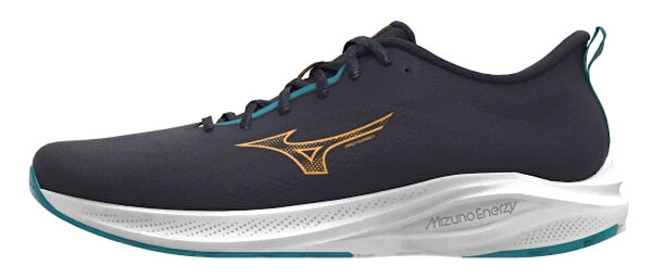 Mizuno Yürüyüş, Koşu Ayakkabısı