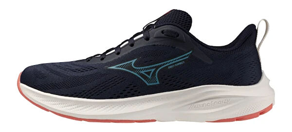 Mizuno Yürüyüş, Koşu Ayakkabısı