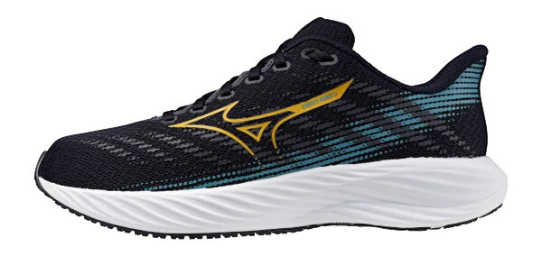 Mizuno Yürüyüş, Koşu Ayakkabısı