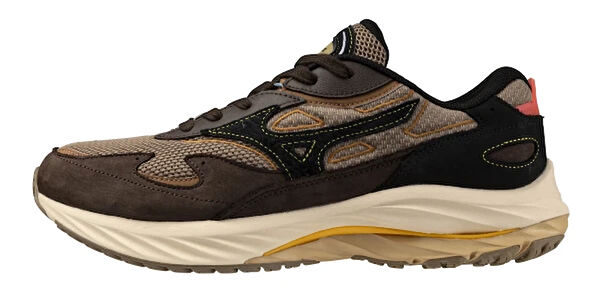 Mizuno Erkek Sneaker Ayakkabı