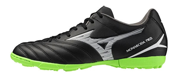 Mizuno Halı Saha Ayakkabıları