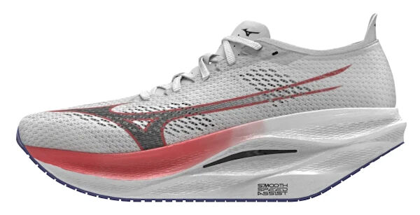 Mizuno Yürüyüş, Koşu Ayakkabısı