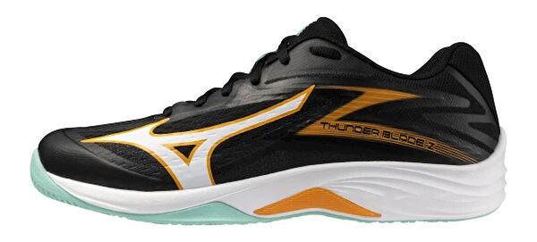 Mizuno Voleybol Ayakkabısı