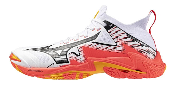 Mizuno Voleybol Ayakkabısı