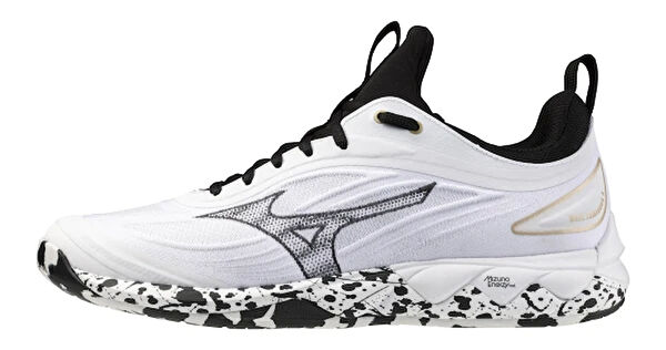 Mizuno Voleybol Ayakkabısı