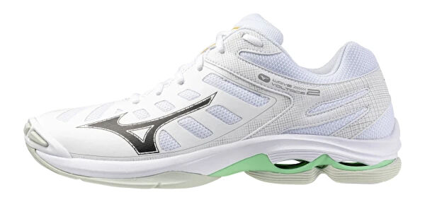 Mizuno Voleybol Ayakkabısı