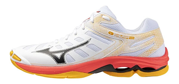 Mizuno Voleybol Ayakkabısı