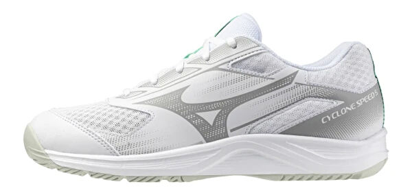 Mizuno Voleybol Ayakkabısı