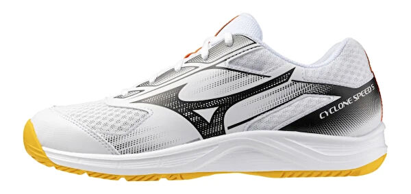 Mizuno Voleybol Ayakkabısı