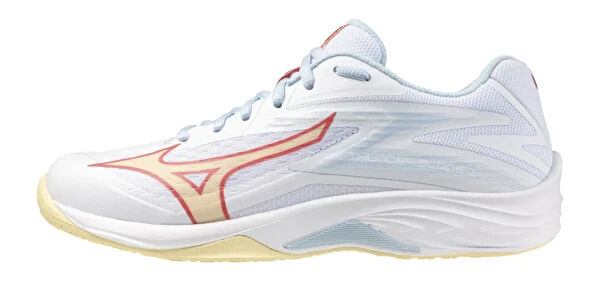 Mizuno Voleybol Ayakkabısı