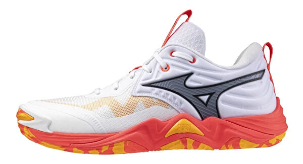 Mizuno Voleybol Ayakkabısı