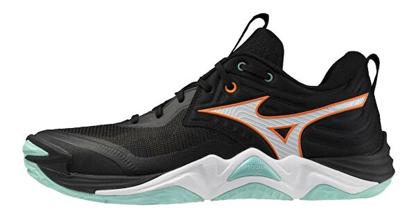 Mizuno Voleybol Ayakkabısı