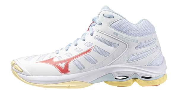 Mizuno Voleybol Ayakkabısı
