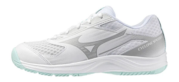 Mizuno Voleybol Ayakkabısı