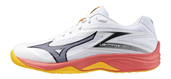 Mizuno Voleybol Ayakkabısı