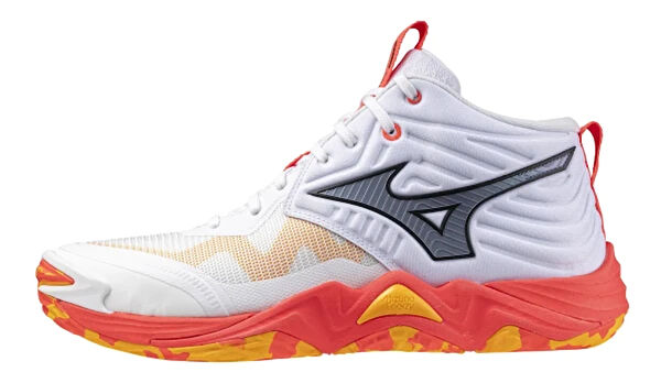 Mizuno Voleybol Ayakkabısı