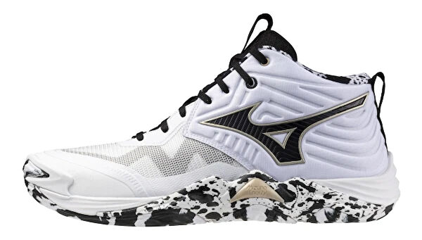 Mizuno Voleybol Ayakkabısı