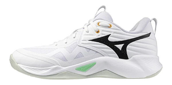 Mizuno Voleybol Ayakkabısı