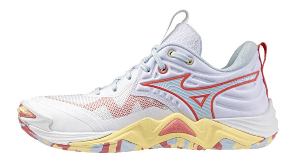 Mizuno Voleybol Ayakkabısı