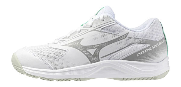 Mizuno Voleybol Ayakkabısı