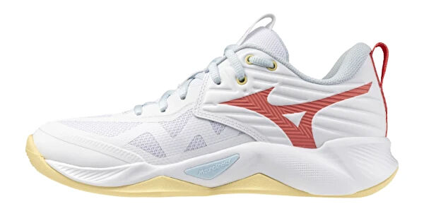 Mizuno Voleybol Ayakkabısı