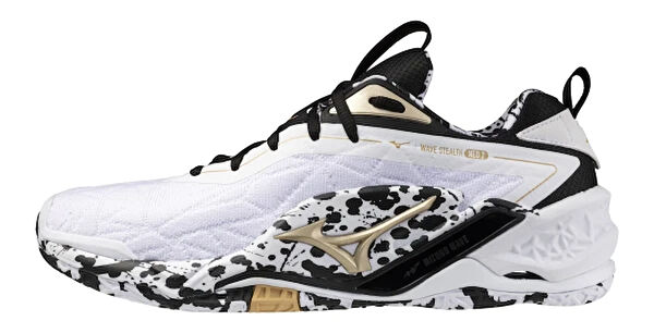 Mizuno Hentbol Ayakkabısı