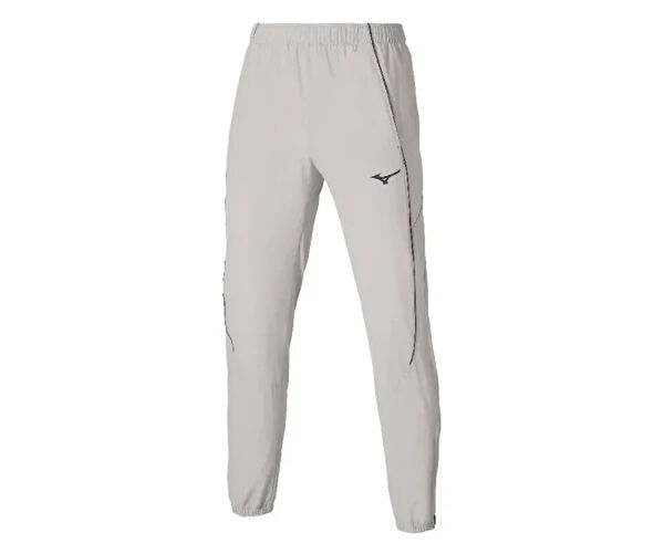 Mizuno Spor Eşofman Altı