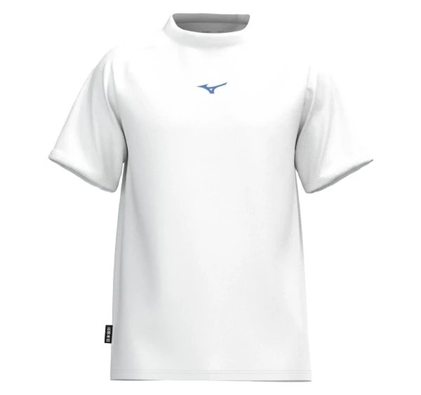 Mizuno Sporcu Tişört