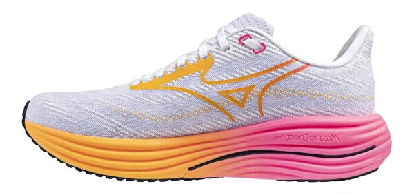 Mizuno Yürüyüş, Koşu Ayakkabısı