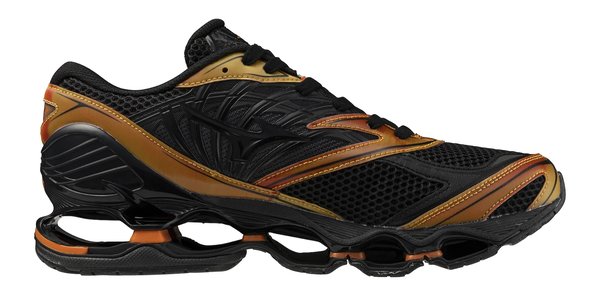 Mizuno Erkek Sneaker Ayakkabı