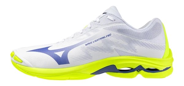 Mizuno Voleybol Ayakkabısı