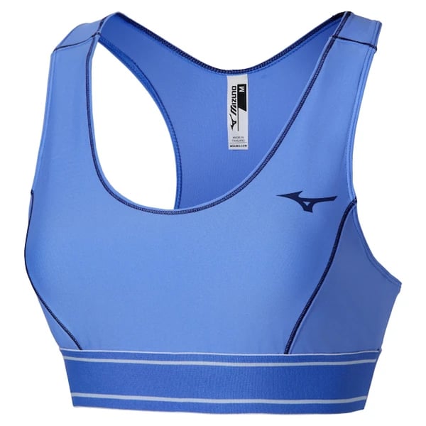 Mizuno Sporcu Sütyeni