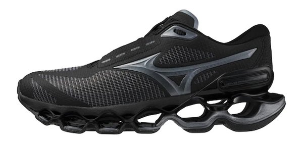 Mizuno Yürüyüş, Koşu Ayakkabısı